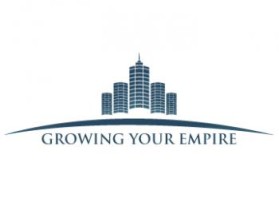 Growing Your Empire entry by Yurie