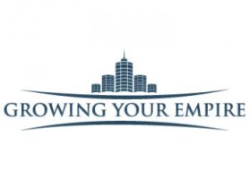 Growing Your Empire entry by Yurie
