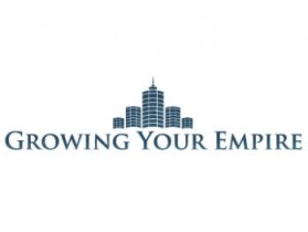Growing Your Empire entry by Yurie