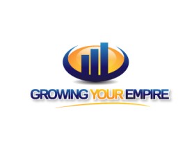 Growing Your Empire entry by greycrow