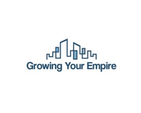 Growing Your Empire entry by aqif