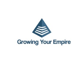 Growing Your Empire entry by aqif