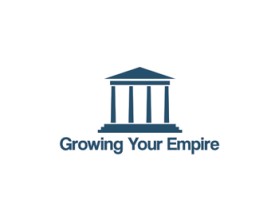 Growing Your Empire entry by aqif