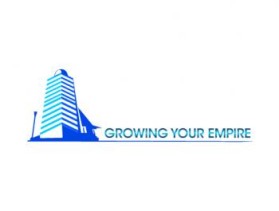 Growing Your Empire entry by balba_sore