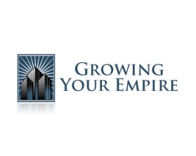Growing Your Empire entry by TheenkPositive
