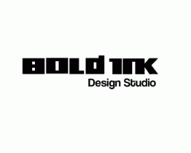 Bold Ink  entry by russianhar3