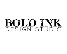 Bold Ink  entry by john12343