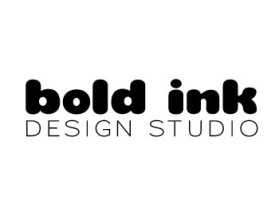 Bold Ink  entry by john12343