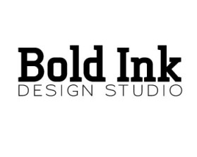 Bold Ink  entry by john12343