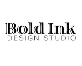 Bold Ink  entry by john12343