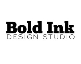 Bold Ink  entry by john12343