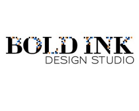 Bold Ink  entry by john12343