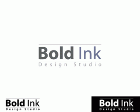 Bold Ink  entry by abed_ghat