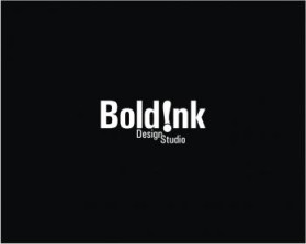 Bold Ink  entry by FITRAH 