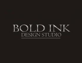 Bold Ink  entry by edoe cukry