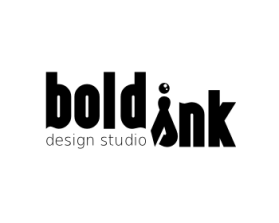 Bold Ink  entry by jsummit