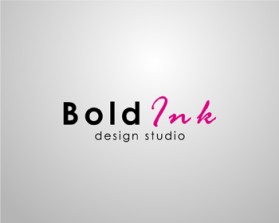Bold Ink  entry by dar_win