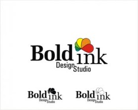Bold Ink  entry by FITRAH 