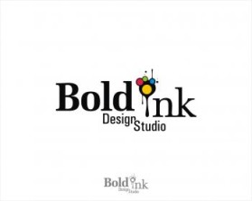 Bold Ink  entry by FITRAH 