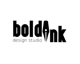 Bold Ink  entry by jsummit