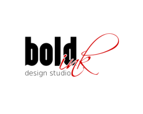 Bold Ink  entry by jsummit