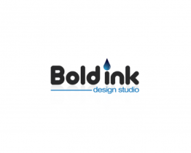 Bold Ink  entry by Hyo_Yeon_Art