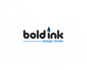 Bold Ink  entry by Hyo_Yeon_Art