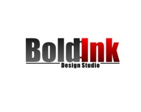 Bold Ink  entry by Sarcastiec