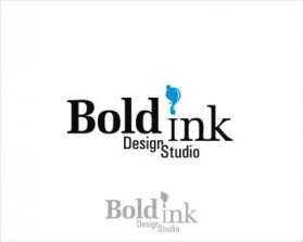 Bold Ink  entry by FITRAH 