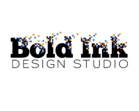 Bold Ink  entry by john12343