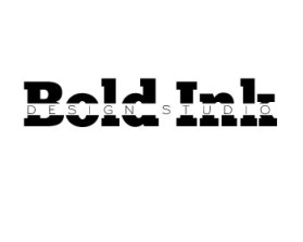 Bold Ink  entry by john12343