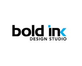 Bold Ink  entry by russianhar3