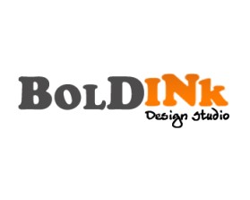 Bold Ink  entry by GMdesigns