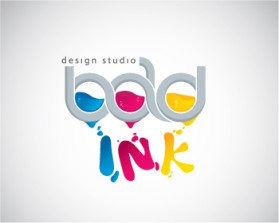 Bold Ink  entry by bar