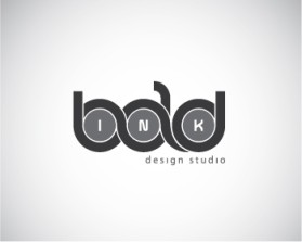 Bold Ink  entry by bar