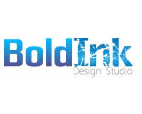 Bold Ink  entry by sam_inc