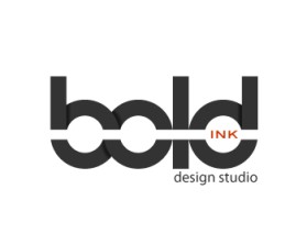 Bold Ink  entry by BlueOrange
