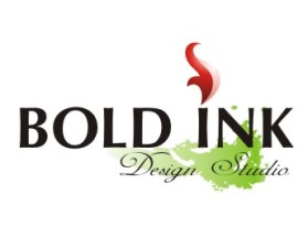 Bold Ink  entry by pecoet