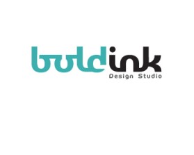 Bold Ink  entry by joekong