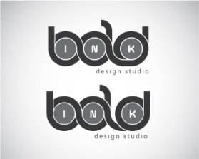 Bold Ink  entry by bar