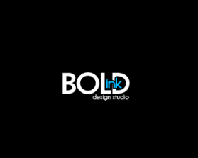 Bold Ink  entry by BrandNewEyes