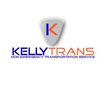Logo Design entry 391133 submitted by creative-z