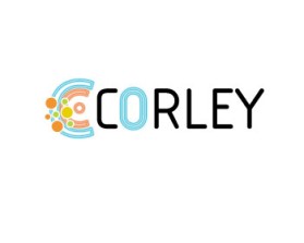 Corley entry by kbcorbin