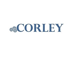 Corley entry by r0bb1e-design