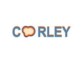 Corley entry by r0bb1e-design