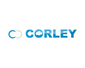 Corley entry by imron juliantoro