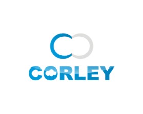 Corley entry by imron juliantoro