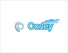 Corley entry by edoe cukry