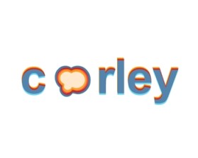 Corley entry by r0bb1e-design