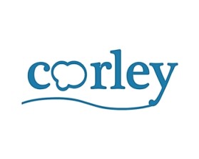 Corley entry by r0bb1e-design